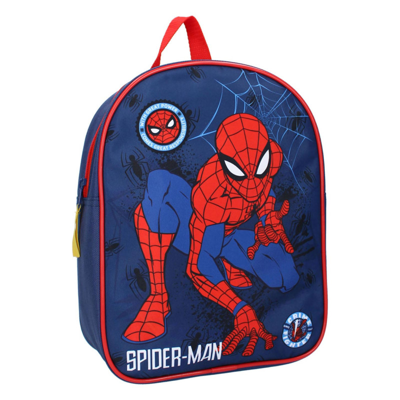 Vadobag - Sac à dos Spider-Man 200-3788