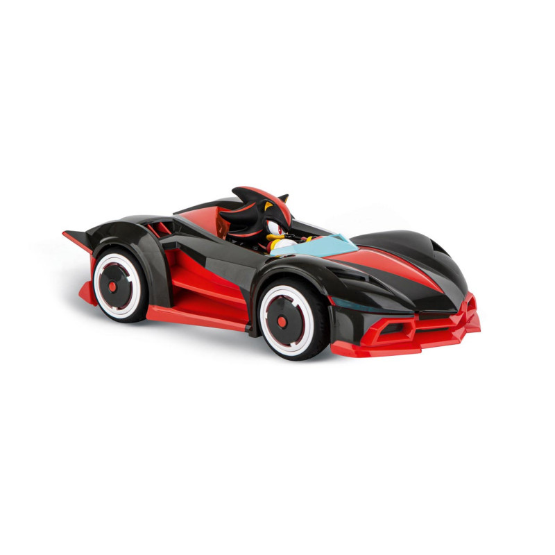 Carrera RC - Sonic Racer Team Dark 370201062