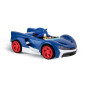Carrera RC - Sonic Racer 370201061