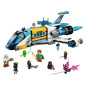 Lego - 71460 LEGO DREAMZzz Mr. Oz's Spacebus 71460