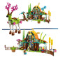 Lego - 71459 LEGO DREAMZzz Stable of Dream Creatures 71459