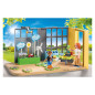 Playmobil City Life Expansion Climate Science - 71331 71331