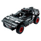 Lego - LEGO Technic 42160 Audi Rs Q E-Tron 42160