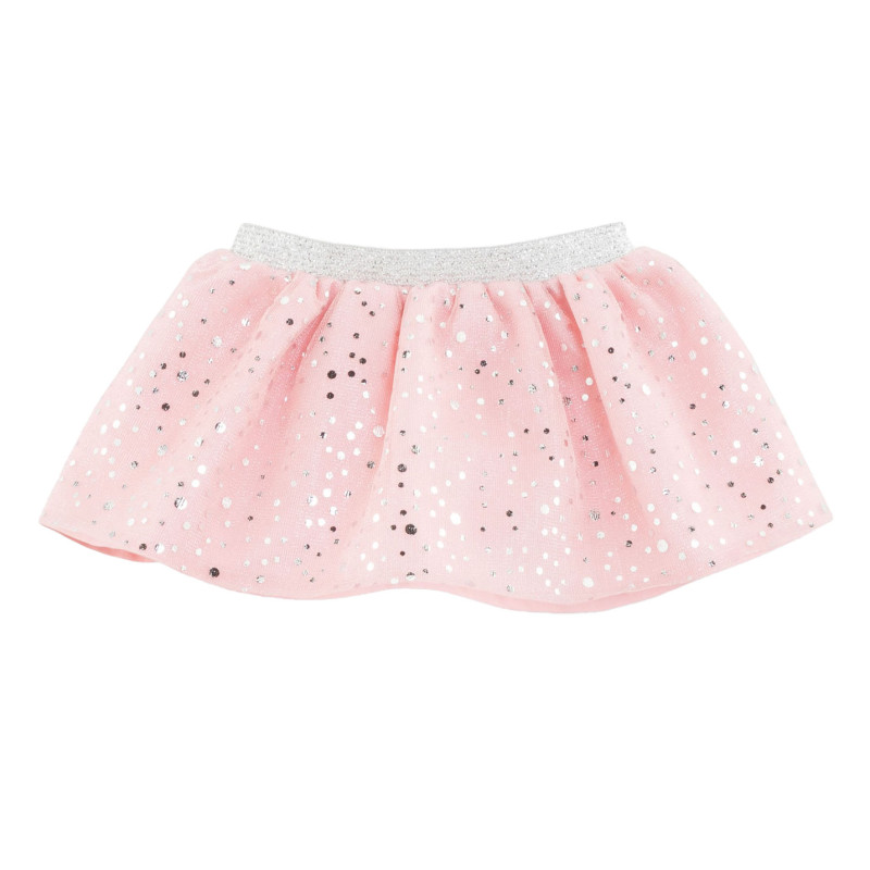 Corolle - Ma Corolle - Doll Skirt Magical 9000212510