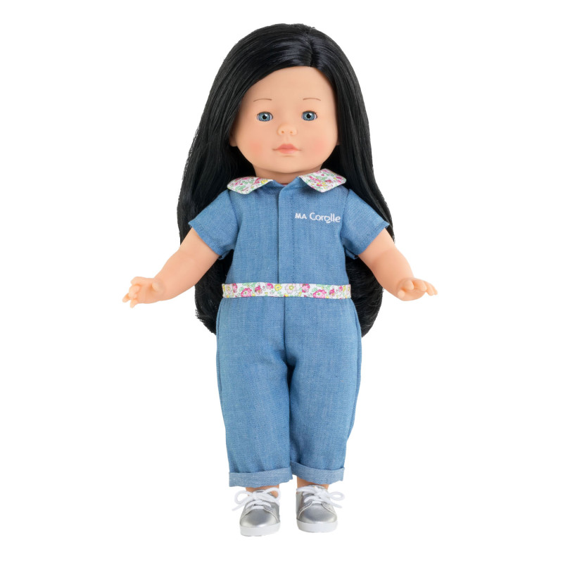 Corolle - Ma Corolle Baby Doll - Perrine, 36cm 9000200180