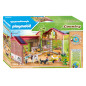 Playmobil Country Large Farm - 71304 71304