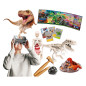 Clementoni Science and Play - Lab 56191