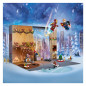 Lego Super Heroes 76267 Advent Calendar 2023 76267