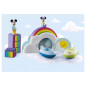 Playmobil 1.2.3. Mickey Mouse Cloud House - 71319 71319