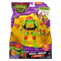 Boti - Teenage Mutant Ninja Turtles Ninja Shouts Figure - Raph 38750