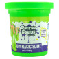 Boti - Doctor Squish Slime Value Pack - Green and Purple, 240 grams 38496