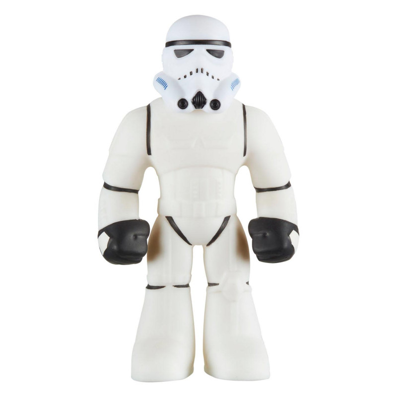 Boti - Stretch Armstrong Stormtrooper 38699