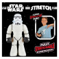 Boti - Stretch Armstrong Stormtrooper 38699