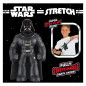 Boti - Stretch Armstrong Darth Vader 38697
