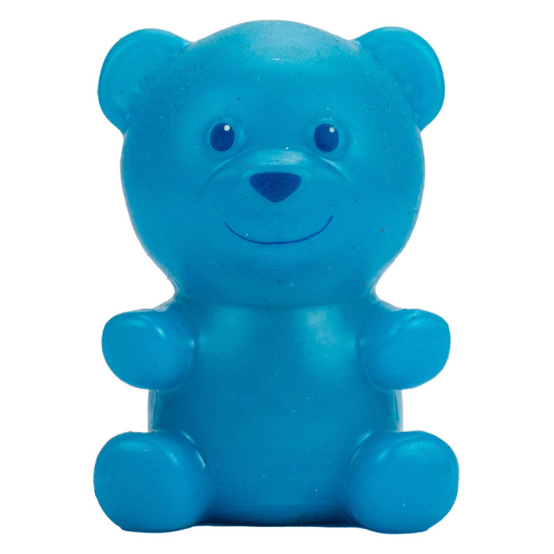 Boti - Gummymals Gummy Bear Blue 38675