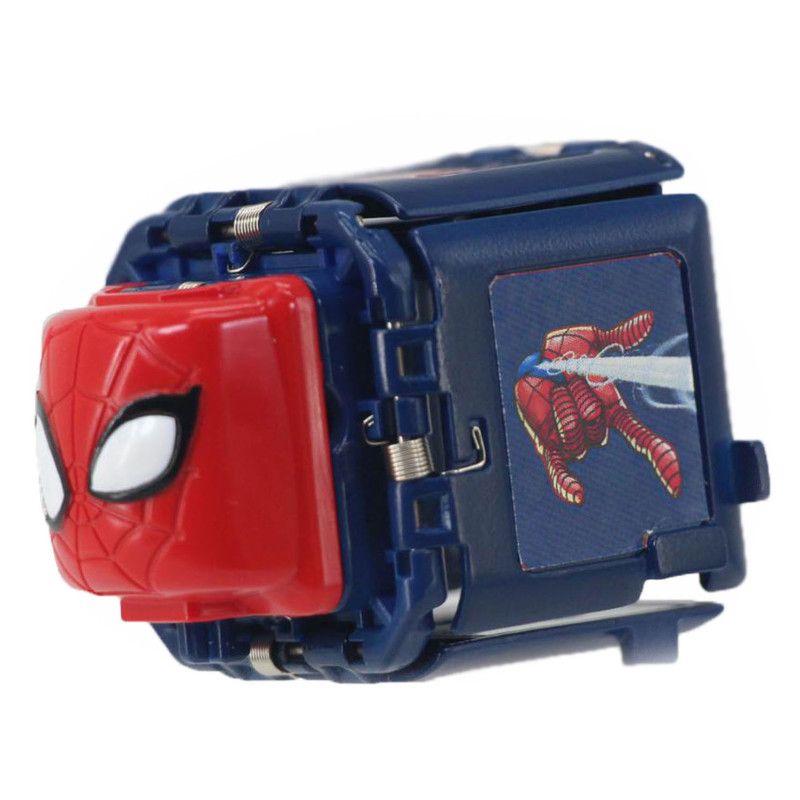 Boti - Marvel Battle Cubes Surprise Blind Pack 38191
