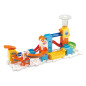 VTech Marble Rush - Discovery set XS100 80-502249