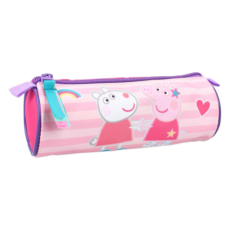 Vadobag - Pouch Peppa Pig Music And Dance 007-3823