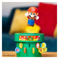 Tomy Pop Up Super Mario Board Game T73538