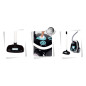 Smoby Vacuum Cleaner 330217
