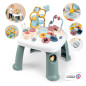 Smoby - Little Smoby Activity Table 140303