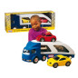 Little Tikes Car Transporter 0325047