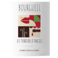 Terroirs d'Argiles Bourgueil - Vin rouge de Loire