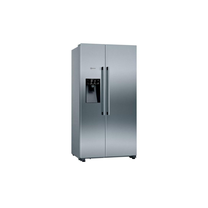 Réfrigérateurs américains NEFF, KA3923IE0