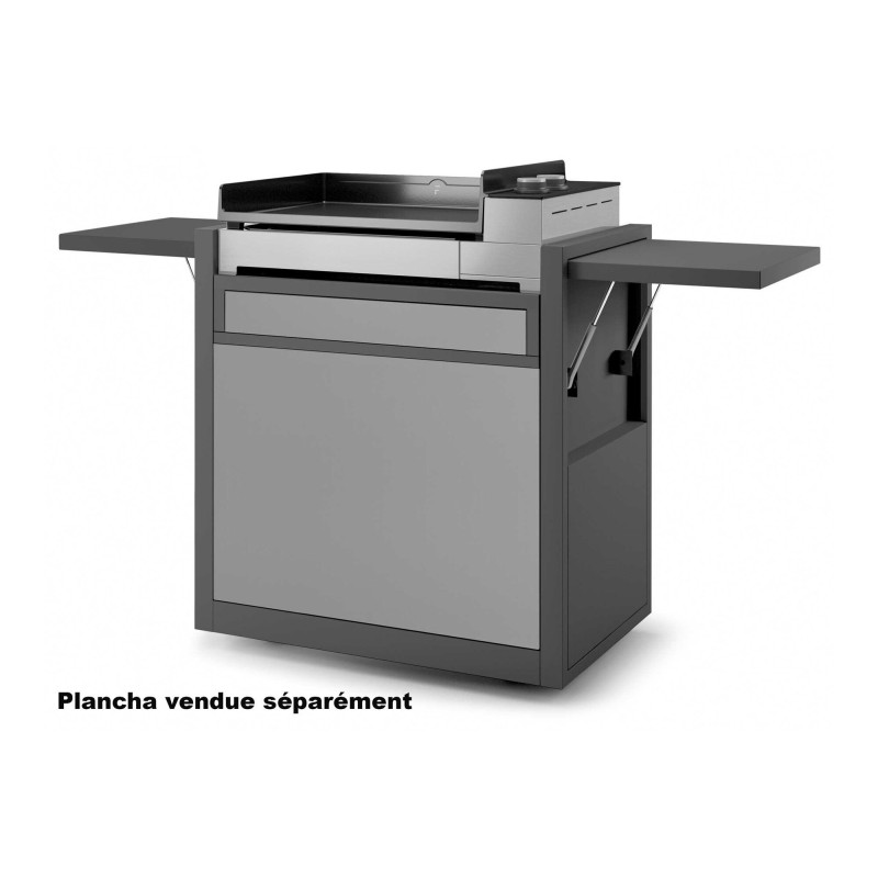 04- ACCESS PLANCHA FORGE ADOUR CHPAFNG60