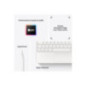 TABLETTE PC APPLE IPPRO11-MHQW3NF