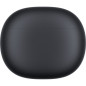 XIAOMI Redmi Note 12 Pro 5G 128Go Noir + Buds 4 Active noir