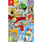 Astérix & Obélix : Baffez les Tous 2 - Jeu Nintendo Switch