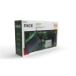 Pack PC Portable Acer Aspire Vero AV14 51 54JF 14" Intel Evo Core i5 16 Go RAM 512 Go SSD Bleu + Souris optique sans fil + Hous