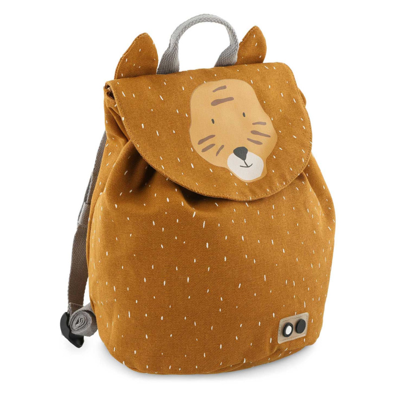 Trixie Mini Backpack - Mr. Tiger 86-203