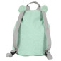 Trixie Mini Backpack - Mr. Polar Bear 86-202