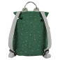 Trixie Mini Backpack - Mr. Crocodile 86-215