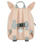Trixie Backpack - Mrs. Rabbit 90-217