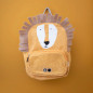 Trixie Backpack - Mr. Lion 90-213