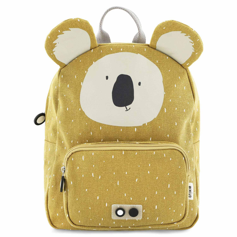 Trixie Backpack - Mr. Koala 90-208