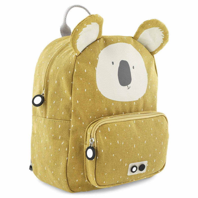 Trixie Backpack - Mr. Koala 90-208