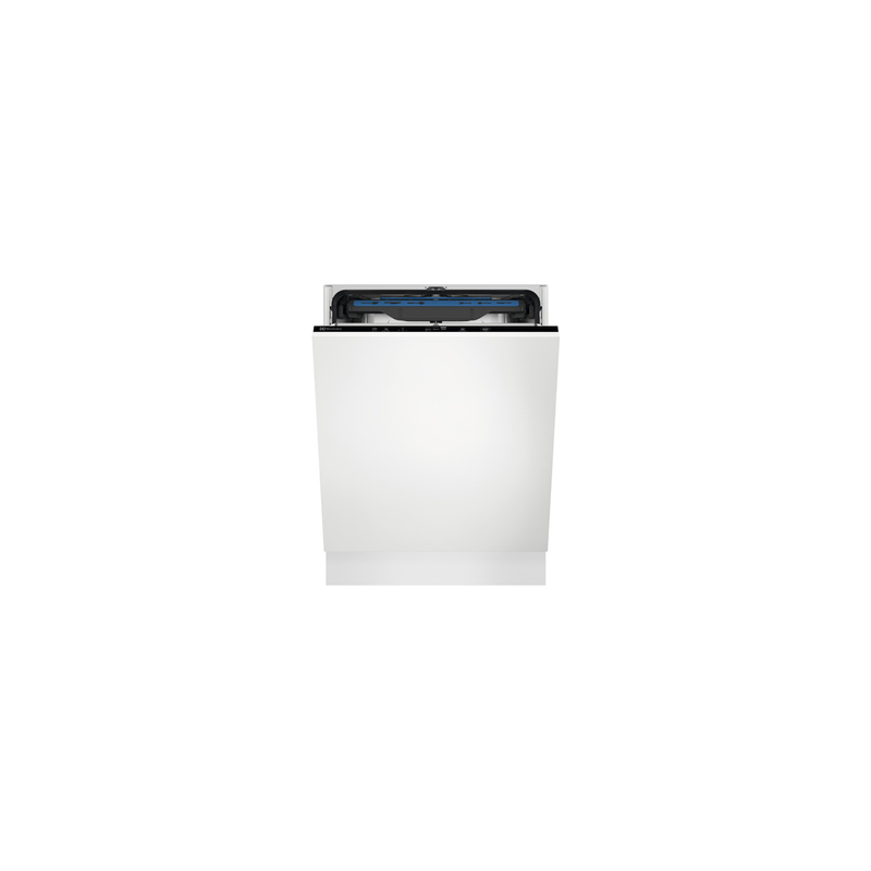 Lave vaisselle Electrolux EES28400L ENCASTRABLE 60 CM