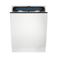 Lave vaisselle Electrolux EES28400L ENCASTRABLE 60 CM