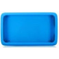 Tablette Tactile - ARCHOS - KID 101 HD - 10,1 - RAM 3Go - 32 Go - Anthracite + Housse en silicone bleue