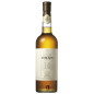Oban 14 ans - Highlands Single Malt Whisky - 43% - 70cl