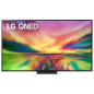 TV 65 POUCES UHD QNED 2023 LG - 65QNED816RE