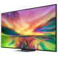 TV 65 POUCES UHD QNED 2023 LG - 65QNED816RE