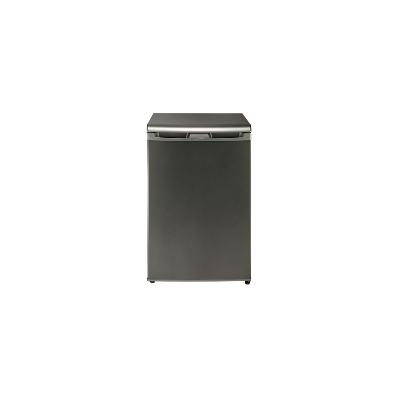 Réfrigérateur top Beko TSE1264FMGN