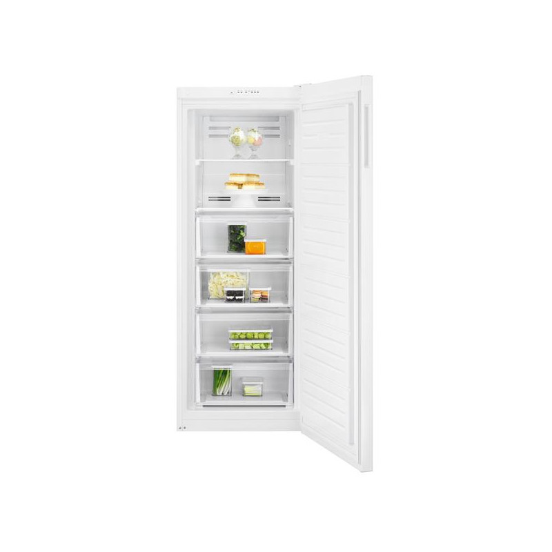 Electrolux Congélateurs armoire ELECTROLUX, LUT1NE32W