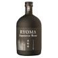 Ryoma - Coffret Rhum 40,0% Vol. 70cl + 2 verres