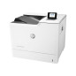HP Printer Drucker LaserJet Enterprise M652dn (J7Z99A B19)